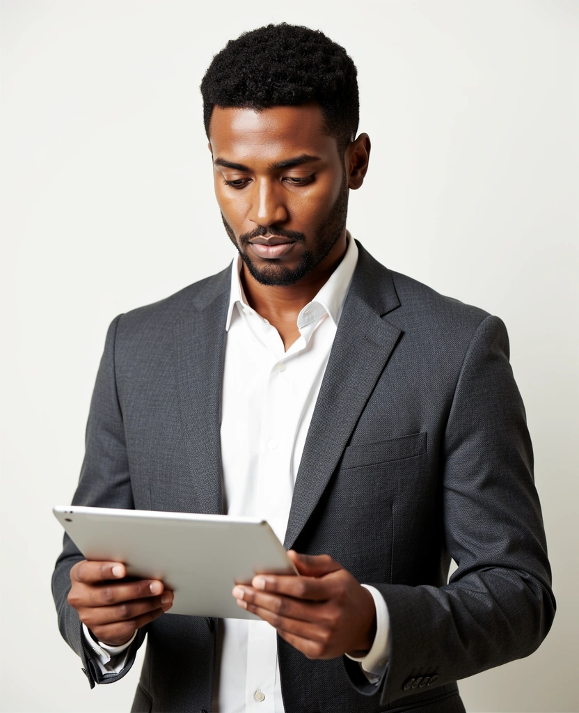 Consultoría de Insight