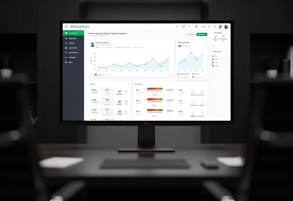 Nuestra metodología tecnológica