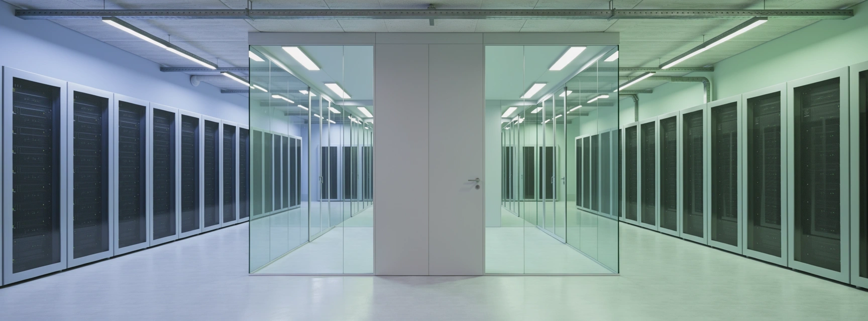 Brazil Digital Vision Intelligence Center